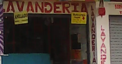 LAVANDERIA CARRERA 100 LAVANDERIA CARRERA 100